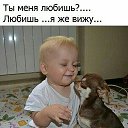 ���� ������, ���������, 49 ��� - ��������� 5 ������� 2016 � ������ ���� ����������