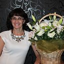 ���� �����, ������ �������� - ��������� 29 ����� 2017 � ������ ���� ����������