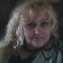 ���� �����, ������� ���� - ��������� 16 ������� 2016 � ������ ���� ����������