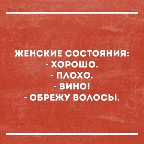   - 28  2017  22:12