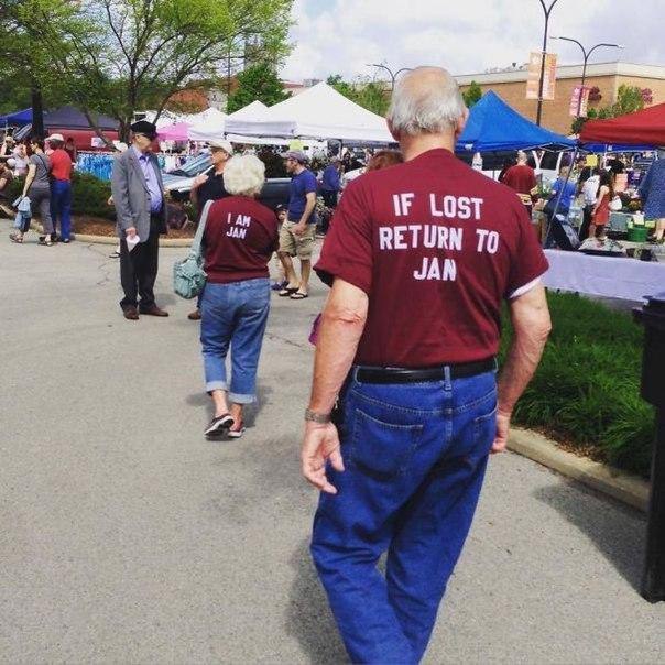 ...      - 6