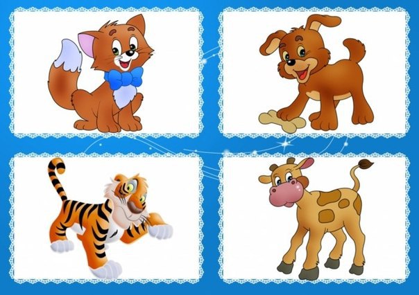 ��������� ������.����: �������� ��������, ��������. ��� ����: �������� ������� �������� � �������: ... - 2