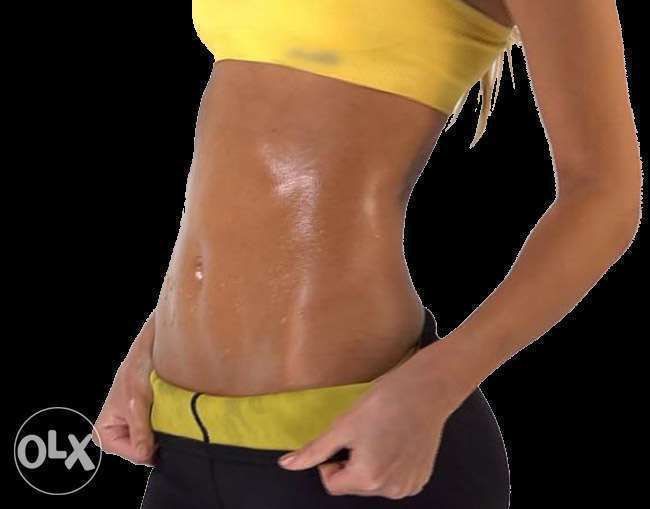    !.    HOT SHAPERS!  : https://fotostrana.ru/away?to=/sl/uRb ... - 3
