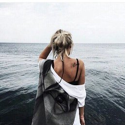 Milari, ���������