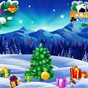 ���� �������, �������, 54 ���� - ��������� 15 ������� 2016 � ������ �������� �������-�������