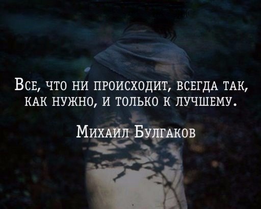 LIFE -  - 15  2017  06:32