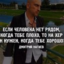 ���� ��������, ������, 60 ��� - ��������� 24 ������ 2017 � ������ ���� ����������