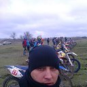 ���� Anton, ���������� - ��������� 15 ������� 2017 � ������ ���� ����������