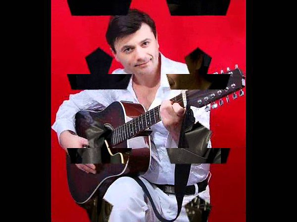 �����������