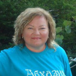 ��������, ���������, 54 ����