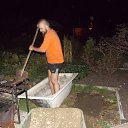 ���� �������, �����������, 39 ��� - ��������� 20 ������� 2017 � ������ ���� ����������