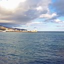  , , 60  -  11  2016    - 2016