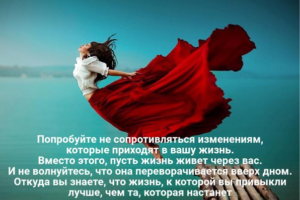  - 24  2016  15:57