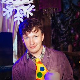 �������, �����, 42 ����