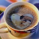 ���� Grigoriy, ������ - ��������� 14 ������ 2016