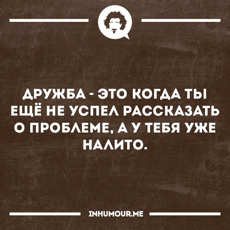   - 26  2016  22:53