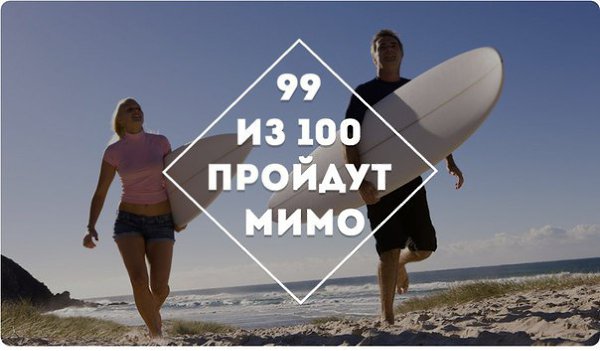 -.  .  :  3000.    ...