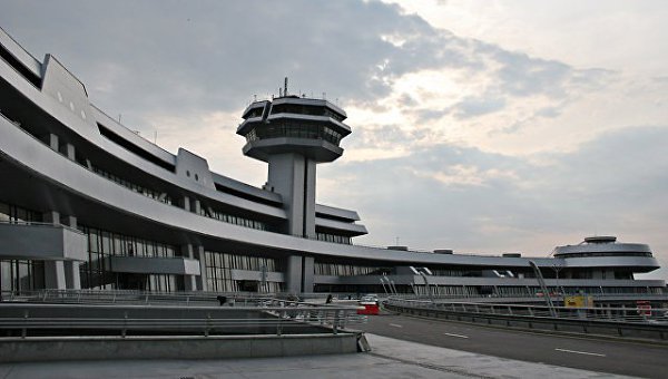 11 янв — РИА Новости. Безвизовый режим въезда в Белоруссию начнет действовать через месяц. ...