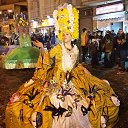 Carnevale. Misterbianco
Catania, Sicilia, Italia �� ������� �Carnevale. Misterbianco Catania, Sicilia, Italia�