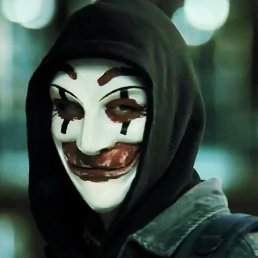 *Zero*, �����������