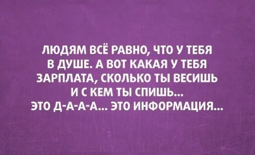 Art & Fun - 15  2016  16:05