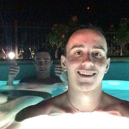 ���� �����, �����-���������, 31 ��� - ��������� 19 ������ 2016