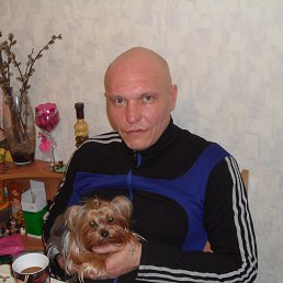 ���� Roman, ������������, 47 ��� - ��������� 28 �������� 2016