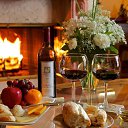 ���� �������, ������, 60 ��� - ��������� 1 ������� 2016 � ������ �������������