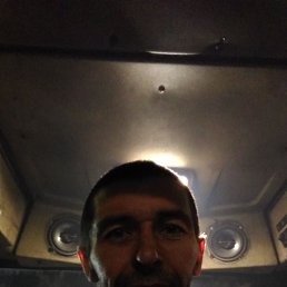 ���� �������, ������, 46 ��� - ��������� 20 ������ 2017