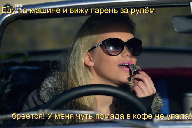   - 14  2016  00:46