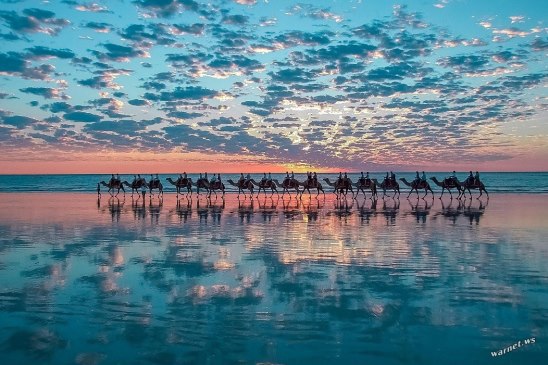 Виталий Жидких. Целебное стихотворение. лечит все болезни! http://www.stihi.ru/2016/06/30/3344 Это ...