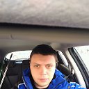 ���� ��������, ���, 39 ��� - ��������� 25 ������ 2016