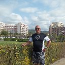 ���� Mitko, �����, 68 ��� - ��������� 23 �������� 2016 � ������ �������