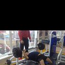 ���� ������, ���������, 35 ��� - ��������� 1 ������ 2017 � ������ ���� ����������