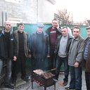 ���� ���������, ���������, 48 ��� - ��������� 5 ������� 2016 � ������ ������ ��������