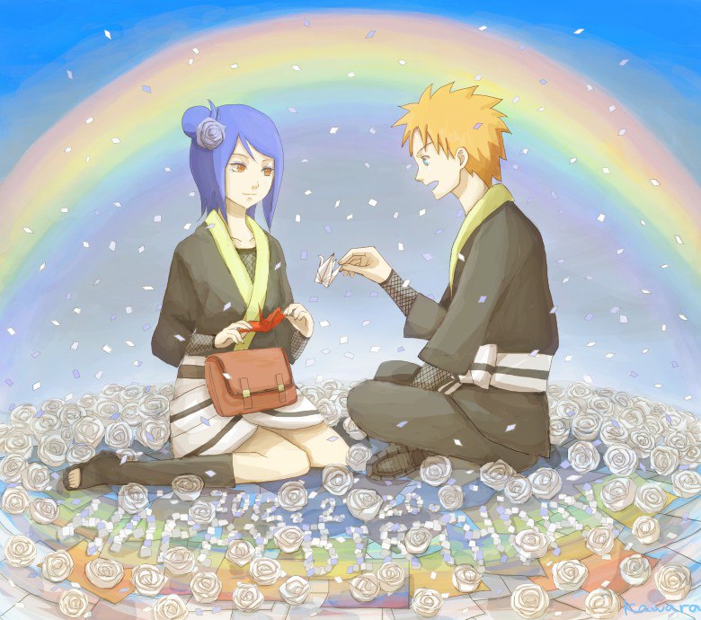 World of Anime - 2 ������ 2016 � 18:27