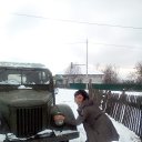 ������ ���� � ������ �� �������������...!!!))) �� ������� ������ ��������