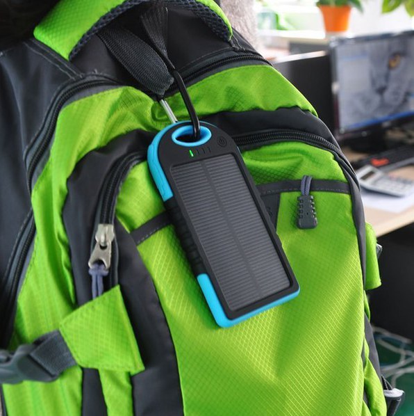 ��� ����H� ��T� � �A����O! �����p�a���oe �a������ �c�������� ����c��� 20000 mAh, ����poe ����� ... - 5