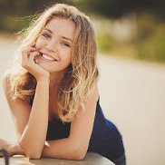 ��������, 25 ���, �����