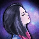 ���� ����, �������� - ��������� 25 ������ 2017 � ������ ���� ����������