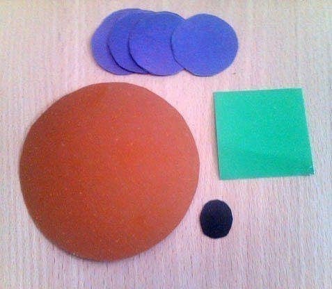 ���� �� ������. �������� ������ � ������ - 2