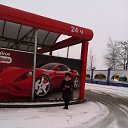  ,  -  27  2016