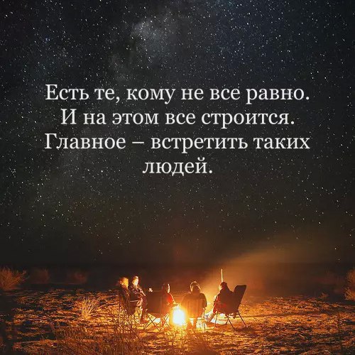 E s t h e t i q u e - 3  2016  19:34