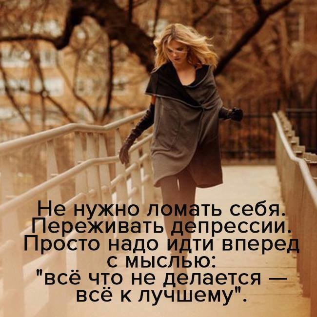   - 25  2017  19:49