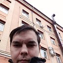 ���� ����, ������, 49 ��� - ��������� 21 ����� 2017 � ������ ���� ����������