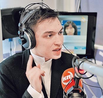 Пять мифов о том, что в России невозможно вести бизнес. На днях к такому выводу пришли социологи. ...