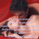 ���� �������, ������, 59 ��� - ��������� 4 ������ 2016 � ������ ������ ��������