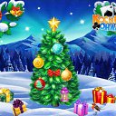 ���� �����, ������, 56 ��� - ��������� 24 ������ 2017 � ������ �������� �������-�������