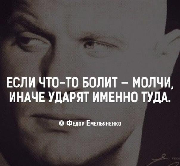     - 23  2017  18:19