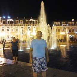 ���� Artur, ������, 56 ��� - ��������� 26 ������� 2016